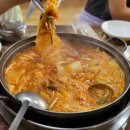 분당수내1-A-4 이미지