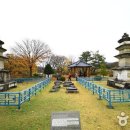 힘이 불끈! 한우와 더덕의 고장을 걷다 이미지