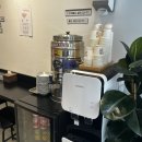 세끼 김밥천국 | 대흥역 김밥 맛집 세끼김밥, 내돈내산 찐솔직후기