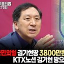 중부-신당-중부-462 이미지