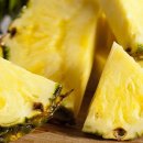 중앙저울유리 이미지