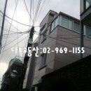 돌곶이역공인중개사사무소 이미지