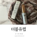 스테이브로우