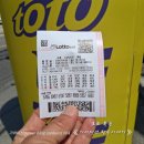 청심로 | 로또 일등 복권 판매점 당첨번호 Lotto 구매 후기 《 여주시 하동 청심로 황금로또 》