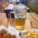 홈플러스익스프레스내발산점 | 마곡 치킨 맛나네 1번지통닭 내발산46호점