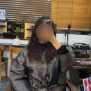 낙성대역 미용실 앤비스토리헤어 히피펌 솔직후기 ft.보혜원장님