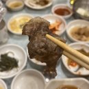 부산 한우로스구이 이미지