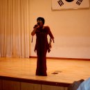 고흥동초등학교 이미지