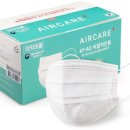 (주)케이덴탈 이미지