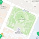 리체움교육미래관학원