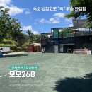모모268 이미지