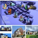 예담건축디자인 이미지