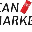 송민유통 이미지