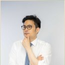 서부16길 | 서울서부지방검찰청 변호사 법원 근처