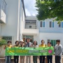 사파동120 이미지