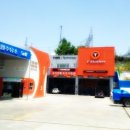 캠퍼스주유소 이미지