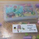 씽크블럭랜드 이미지