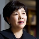 홍선생미술 이미지