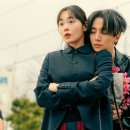 재현상사 이미지