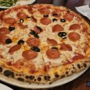 청도신화랑풍류마을(화랑촌) 이미지