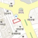 원플러스원비뇨기과의원 이미지