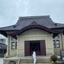 목포 1박2일 여행, 목포 시티투어, 목포시티투어버스,테마형목포시티투어