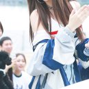 하니2 Daum카페
