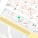 국수미가 남위례역점
