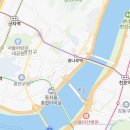 GS25 천호중앙점 이미지