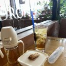 송정사랑병원 이미지