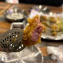 치킨신드롬 명덕남목점