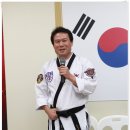 판교 중앙 태권도장 이미지