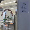 또올집 | 부산대 샐러드 맛집 추천 Poke all day 포케올데이 부산대점 또간집 후기 (+ 부산대 포케 맛집)