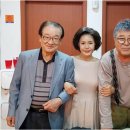 장수상회 이미지