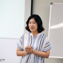 에스앤에스 소프트 이미지