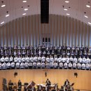 아트센터 인천 콘서트홀(콘서트홀) 이미지