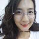 여주글라스스토리 이미지