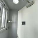 (주)알지에스전자 이미지