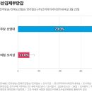 (주)전북도민일보 이미지