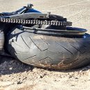 종합차유리 | 이륜차다이렉트 보험 왜 종합보험이 유리할까?