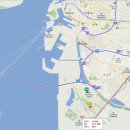 동암1교 이미지