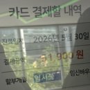 가야치과병원 | [서울 사랑니 전문] 사랑니 발치 30초컷, 그 유명한 신촌잎사귀치과병원 후기 (상악발치)