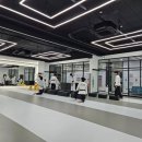 맑은샘어린이집 이미지