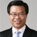 [중급] 포토샵 사진 편집 이미지