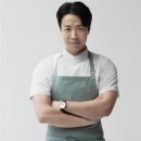 손종원 카카오 검색결과