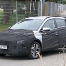 현대카하우스 이미지