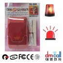 대명전자 이미지