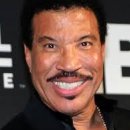 Lionel Richie - All Night Long (All Night) 이미지