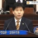 175-4-000005 이미지