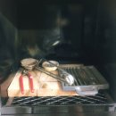 광진금속 이미지